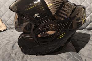 Casco Modulare Scorpion