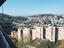 Immagine 9