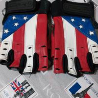 Guanti Harley Davidson