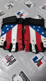 Guanti Harley Davidson