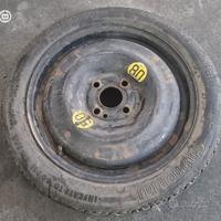 1 ruotino toyota r15 rt000149