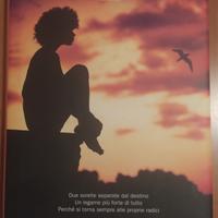 LIBRI Autori moderni - best sellers