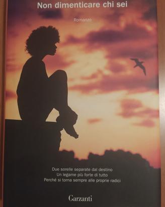 LIBRI Autori moderni - best sellers