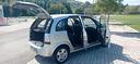 opel-meriva-gpl-85-000-km-