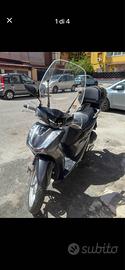 Sh 150