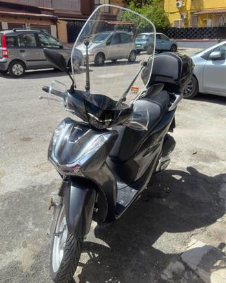Sh 150