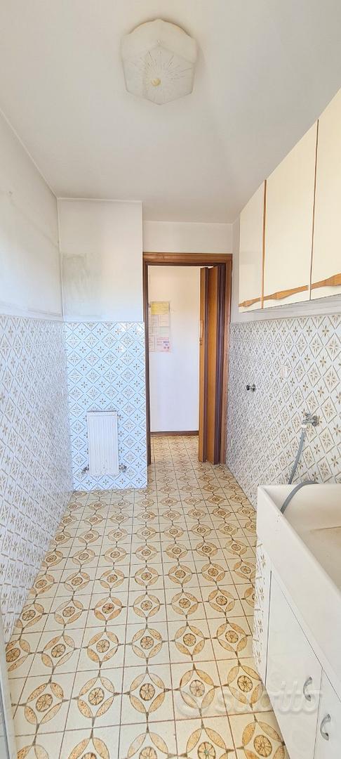 Appartamento – Perugia, Santa Sabina - Vista 2