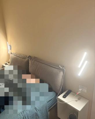 Lampade (applique) led