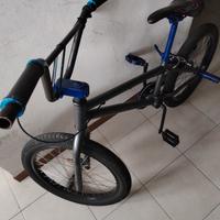 bici ragazzo