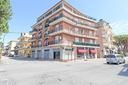 negozio-a-san-benedetto-del-tronto