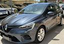 renault-clio-tce-90-cv-5-porte-business