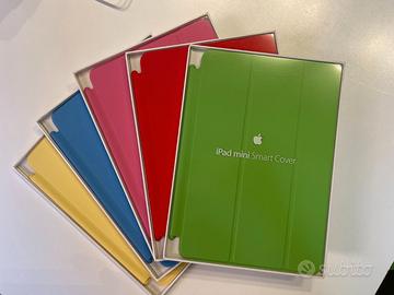 Apple iPad Mini Smart Cover