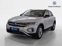 volkswagen-t-roc-2-0-tdi-style-115cv