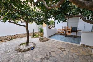 Soluzione immobiliare Chiesanuova