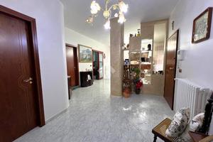 3 LOCALI A ALTAMURA