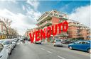 4-locali-a-roma