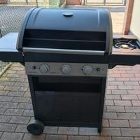 Barbecue Campingaz 
