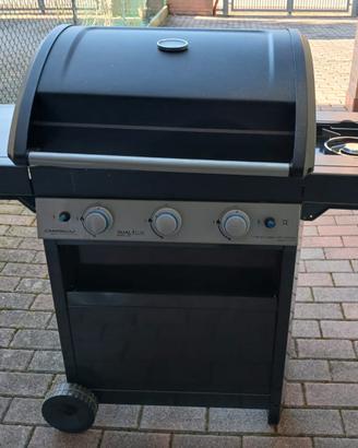 Barbecue Campingaz 