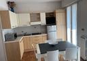8-15-agosto-150m-da-mare-2-camere-4pax-pz-milano