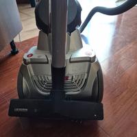 Severin My 7115 Aspirapolvere  Senza sacco