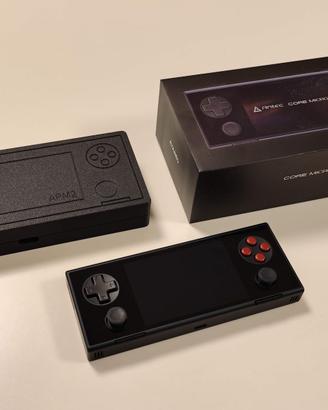 Ayaneo Pocket Micro (Antec Core Micro) 8/256GB