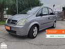 opel-meriva-1-serie-meriva-1-4-16v-cosmo