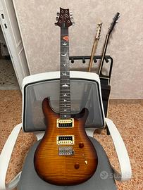 Paul Reed Smith SE Custom 24