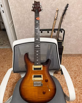 Paul Reed Smith SE Custom 24