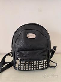 Zainetto michael kors originale