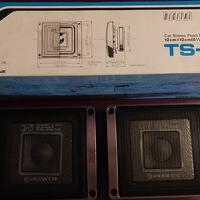 PIONEER TS-F202 Speaker 60W