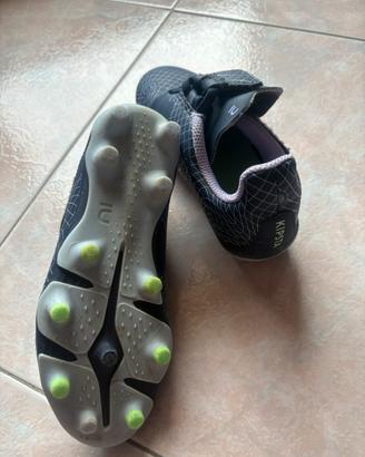 Scarpe da calcetto