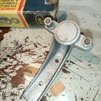 ricambi originali piaggio vespa 50 nos