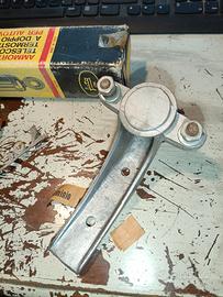 ricambi originali piaggio vespa 50 nos