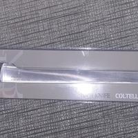 coltello prosciutto Brandani