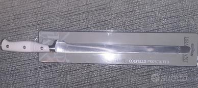 coltello prosciutto Brandani