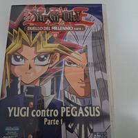 dvd yu gi oh 