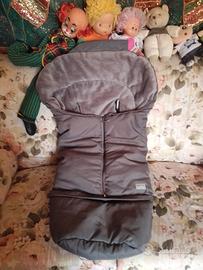 Sacco Piumino Nuvita