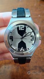 Orologio Swatch donna big iron arrow Ygs115H