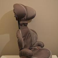 seggiolino auto maxi cosi