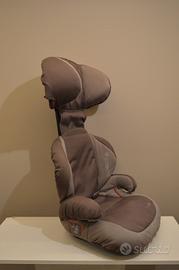 seggiolino auto maxi cosi