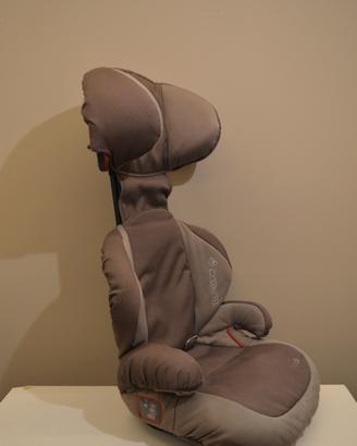 seggiolino auto maxi cosi