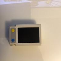 Ingranditore portatile