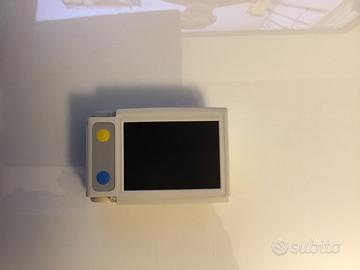 Ingranditore portatile