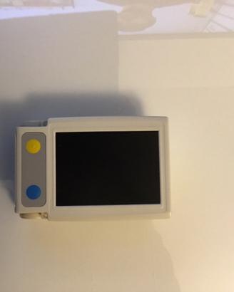 Ingranditore portatile