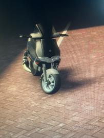 gilera runner sp 172cc