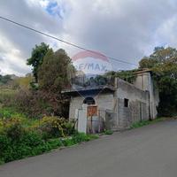 Terreno - Sant'Alfio