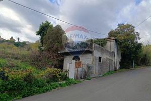 Terreno - Sant'Alfio