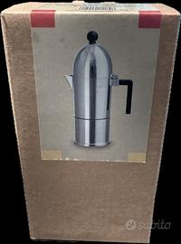 Caffettiera Alessi