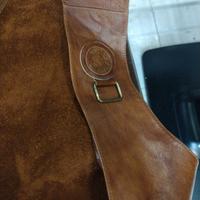 Guitarpool Stefy Line 