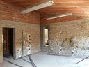 borgo-s-lorenzo-due-appartamenti-giardino-mq-600